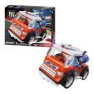 BLOCKI – The Collection – Grand Tour – Truck Race Team KB0402